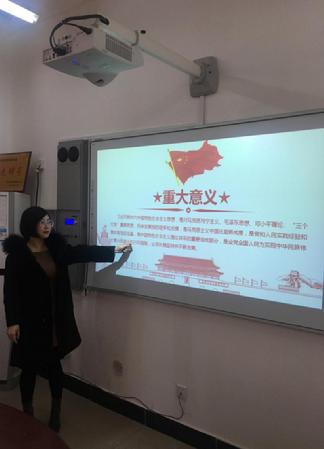 图片2