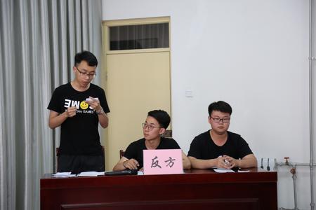 生命科学学院