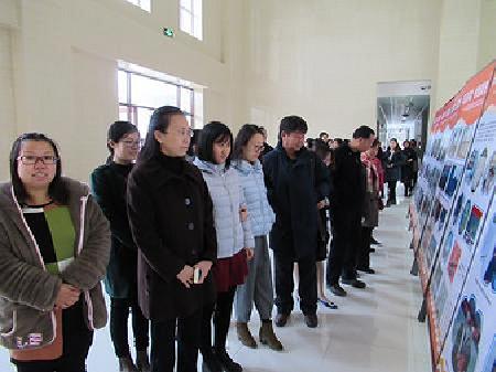 无标题1
